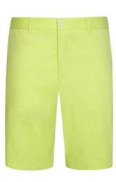 Shorts Hugo Short Bright gelb