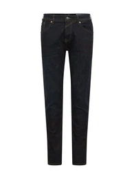 7/8-Jeans Aedan (1-tlg)
