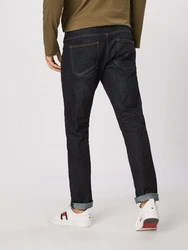 TOM TAILOR Denim Jeans Aedan Dark Blue Denim