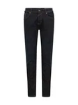 TOM TAILOR Denim Jeans Aedan Dark Blue Denim