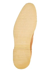 Henry Stevens Marshall CB Businessschuh Chelseaboots 