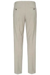 Cinque Stoffhose CIMONOPOLI-H Beige/Khaki