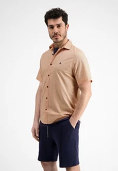 LERROS Kurzarmhemd 