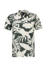 Poloshirt Poloshirt *Hawaii*