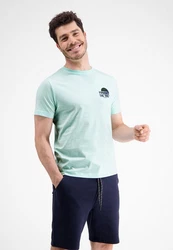LERROS T-Shirt 