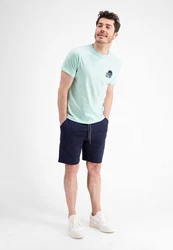 LERROS T-Shirt 
