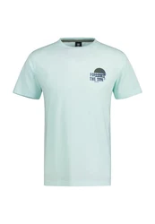 LERROS T-Shirt 