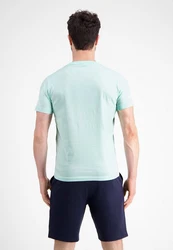 LERROS T-Shirt 