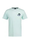 LERROS T-Shirt 