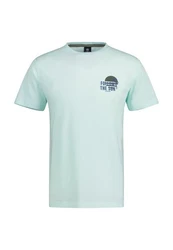 LERROS T-Shirt 