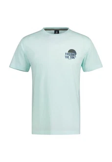 LERROS T-Shirt LERROS T-Shirt