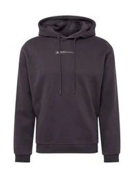Sweatshirt (1-tlg)