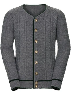 Witt Strickjacke