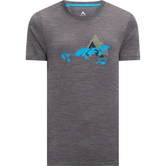 McKINLEY T-Shirt Tate