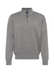 FYNCH-HATTON Troyer SFPK215 
