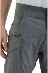 Replay Cargohose COMFORT COTTON TWILL 