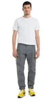 Replay Cargohose COMFORT COTTON TWILL 