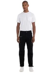 Replay Cargohose COMFORT COTTON TWILL 