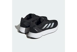 adidas Performance DURAMO SL Laufschuh 