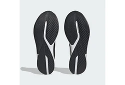 adidas Performance DURAMO SL Laufschuh 