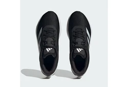 adidas Performance DURAMO SL Laufschuh 