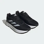 adidas Performance DURAMO SL Laufschuh 