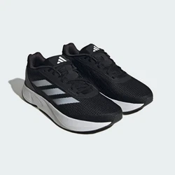 adidas Performance DURAMO SL Laufschuh 
