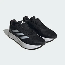 DURAMO SL LAUFSCHUH Laufschuh
