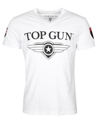 TOP GUN T-Shirt (TG20191004) TG20191004