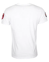 TOP GUN T-Shirt (TG20191004) TG20191004