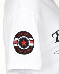 TOP GUN T-Shirt (TG20191004) TG20191004