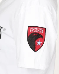 TOP GUN T-Shirt (TG20191004) TG20191004