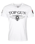 TOP GUN T-Shirt (TG20191004) TG20191004