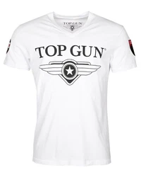 TOP GUN T-Shirt (TG20191004) TG20191004