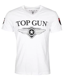 T-Shirt TG20191004