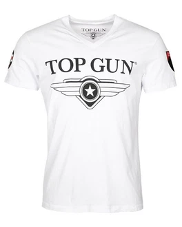 TOP GUN T-Shirt (TG20191004) TG20191004
