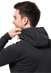 Jack Wolfskin Funktionsjacke BAISELBERG 