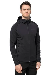 Jack Wolfskin Funktionsjacke BAISELBERG 