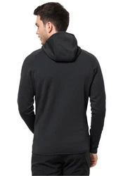 Jack Wolfskin Funktionsjacke BAISELBERG 