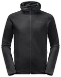 Jack Wolfskin Funktionsjacke BAISELBERG 