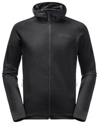 Jack Wolfskin Funktionsjacke BAISELBERG 