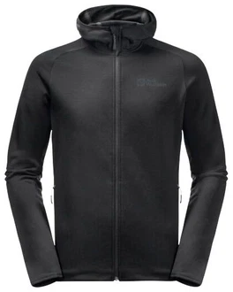Jack Wolfskin Funktionsjacke BAISELBERG Jack Wolfskin Funktionsjacke BAISELBERG