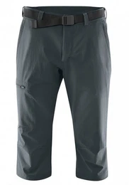 Caprihose Herren 3/4 Hose Jennisei