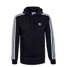 Hoodie 3Stripes H06676