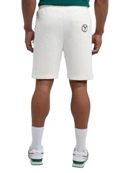 CARLO COLUCCI Shorts De Santi 