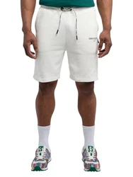 CARLO COLUCCI Shorts De Santi 