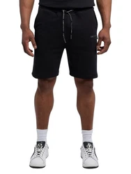 CARLO COLUCCI Shorts De Santi 