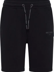 CARLO COLUCCI Shorts De Santi 