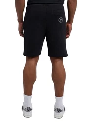 CARLO COLUCCI Shorts De Santi 