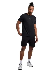 CARLO COLUCCI Shorts De Santi 